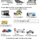 dafw 150x150 - Grundwortschatz Deutsch A1