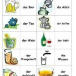 d7tf8z 150x150 - 100 rečenica najkraćih na njemačkom jeziku sa prevodom