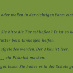 hougizvh 150x150 - Deutsch Lernen mit Sätze