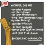 ohgukvhj 150x150 - Deutsche Sätze