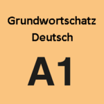 w4tz234 150x150 - Der Plural im Deutschen