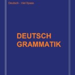 ojhiogu 1 150x150 - Pogledajte besplatno – 1000 njemačkih rečenica sa prijevodom – (nivo A1-A2)