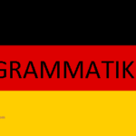 admin ajax 150x150 - 100 rečenica najkraćih na njemačkom jeziku sa prevodom.8