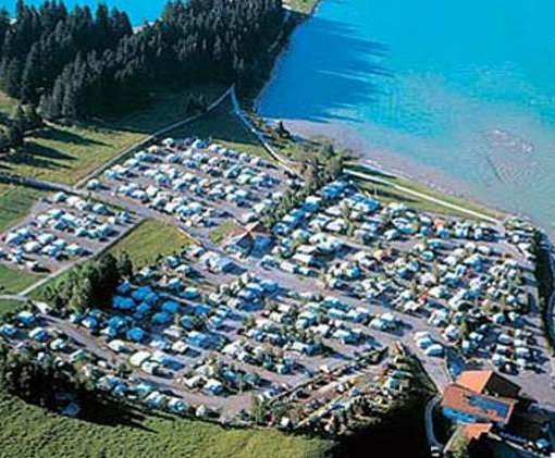 fwerger 510x421 - Die 10 beliebtesten Campingplätze in Deutschland