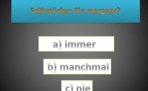 klnjhuzg 570x350 - Frühstücken Sie morgens?