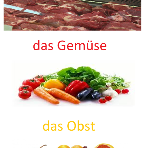 dfd 1 510x510 - das Fleisch/Gemüse/Obst