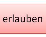 9875 150x120 - Grundwortschatz Deutsch A1
