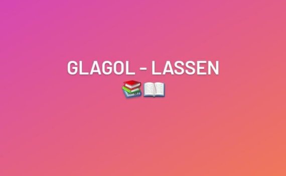 127531017 223935249161241 4652202328673270287 n 570x350 - GLAGOL- lassen