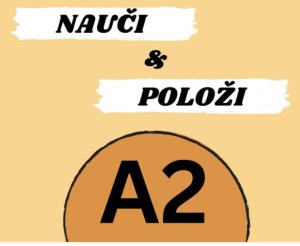 2 300x246 - Njemački jezik A2 nivo – NAUČI I POLOŽI