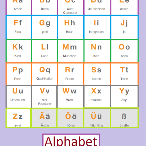 Screenshot 1 510x510 - Alphabet