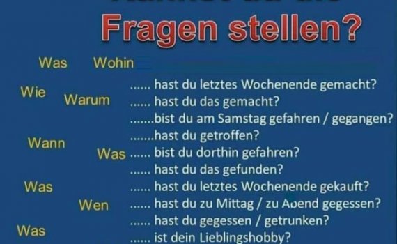 555555 570x350 - Kannst du die Fragen stellen?