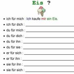 greger 150x150 - 100 rečenica najkraćih na njemačkom jeziku sa prevodom.5