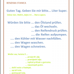 155 1 150x150 - 3000 njemačkih rečenica sa prevodom
