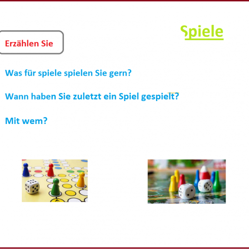 444 510x510 - Spiele - Erzählen Sie