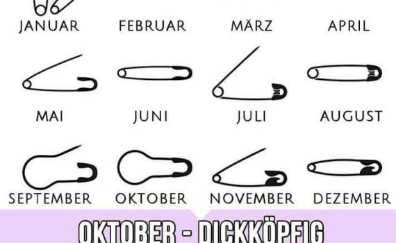 195982438 306160194390496 538224427050779160 n 570x350 - OKTOBER-DICKKÖPFIG