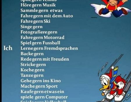 196816926 210527224220318 8755563060205950254 n 450x350 - Welche Hobbys hast du?