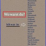 14 2 150x150 - Spisak glagola sa prijedlozima – Liste der Verben mit Präposition