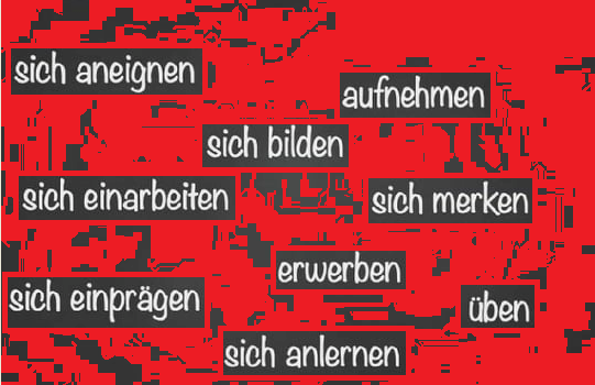 15 1 541x350 - Synonyme zu lernen