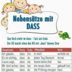 6666558 150x150 - Deutsch Lernen mit Sätze