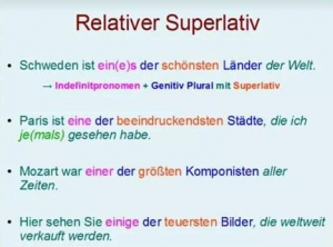 1664 300x222 - Relativer Superlativ