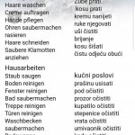 LKJH 150x150 - 100 rečenica najkraćih na njemačkom jeziku sa prevodom. 6