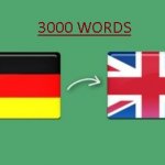 admin ajax 150x150 - 3000 njemačkih rečenica sa prevodom