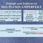 lihukgzj 150x150 - 100 rečenica najkraćih na njemačkom jeziku sa prevodom. 6