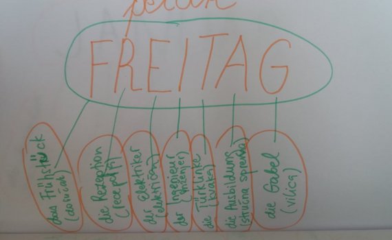 petak 570x350 - Freitag 1