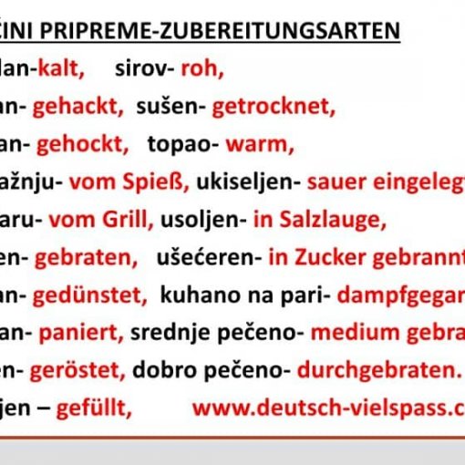 na 510x510 - Pogledajte besplatno – 1000 njemačkih rečenica sa prijevodom – (nivo A1-A2)