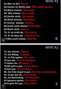 4 204x300 - 100 rečenica najkraćih na njemačkom jeziku sa prevodom.