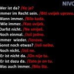 6 150x150 - 100 rečenica najkraćih na njemačkom jeziku sa prevodom.