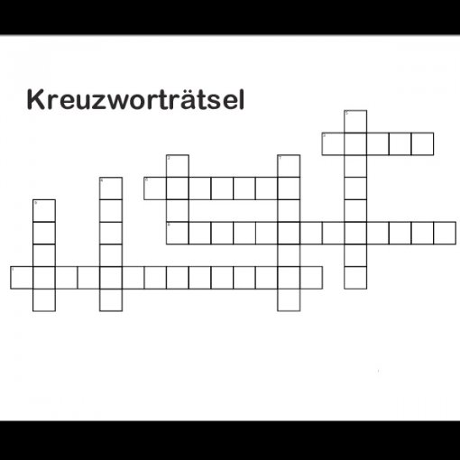 Untitled 510x510 - Kreuzworträtsel 3