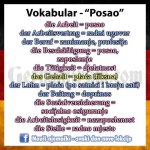 vokabular 150x150 - 100 rečenica najkraćih na njemačkom jeziku sa prevodom.5