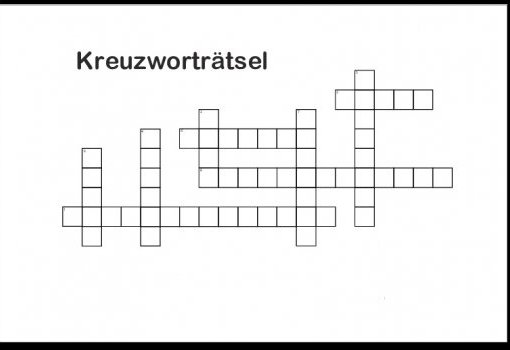 Untitled 570x350 1 510x350 - Kreuzworträtsel 19