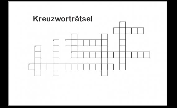 Untitled 570x350 1 - Kreuzworträtsel 15