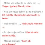 20 150x150 - Deutsch Lernen mit Sätze
