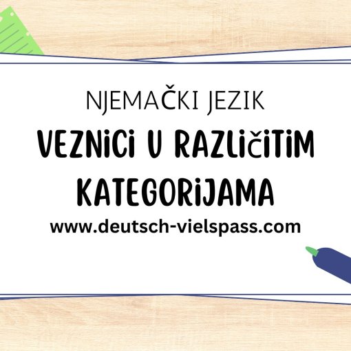 1 2 510x510 - VEZNICI u različitim kategorijama