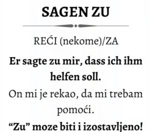 SAGEN 300x263 - KOJI TO GLAGOLI IDU UZ “ZU”?