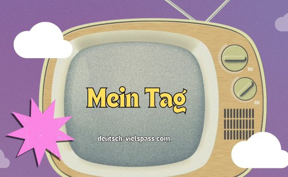 1 570x350 - Mein Tag – A1 Nivo